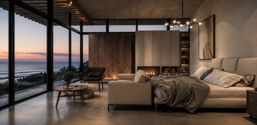 Commercial Property for Sale in Breakwater Bay Eco Estate Western Cape